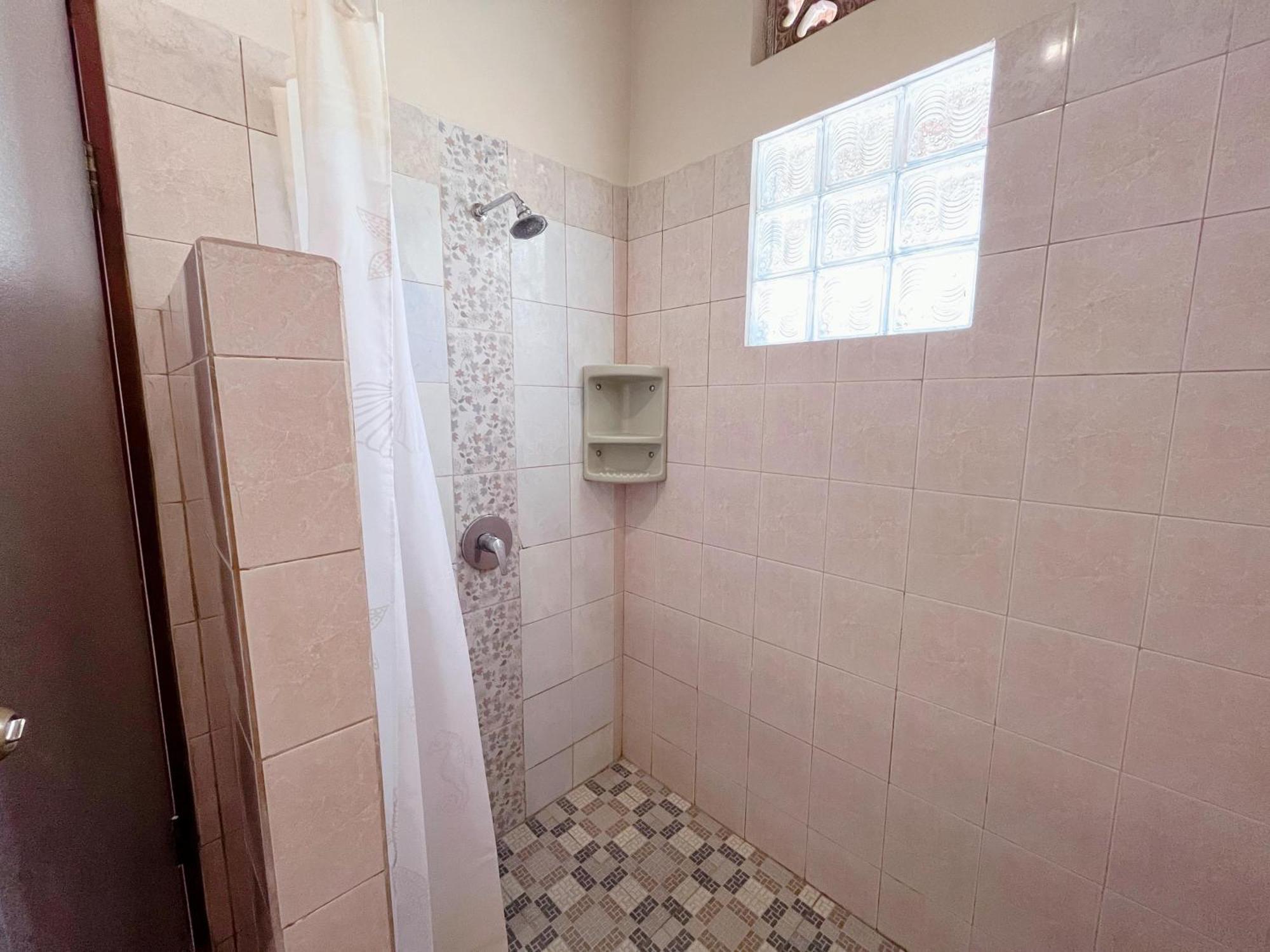 Agung'S Annex Homestay Sanur Dış mekan fotoğraf